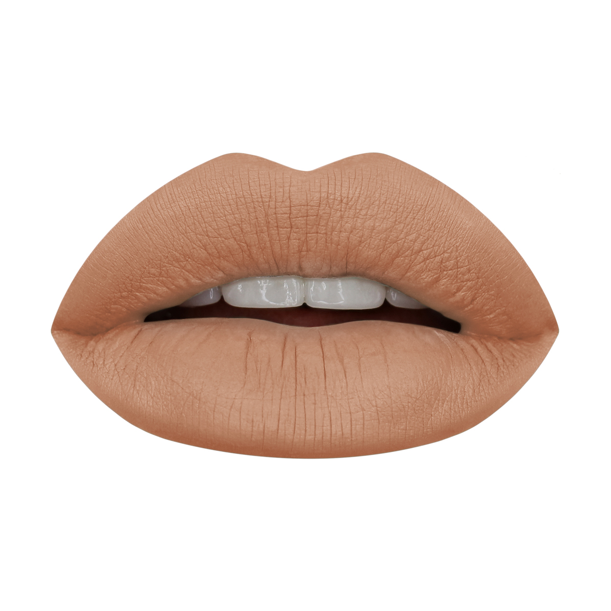 LIQUID MATTE ULTRA-COMFORT TRANSFER- PROOF LIPSTICK(LABIAL LÍQUIDO MATE)
